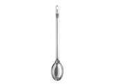 Cuillere a sauce pizza  HENDI  0 05L  380x65mm