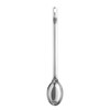 Cuillere a sauce pizza  HENDI  0 05L  280x65mm