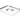 Couvercle avec poignee pour bacs GN   HENDI  GN 1/2  265x325mm