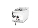 Cuiseur a pates  HENDI  10L  230V/3500W  330x600x H 380mm