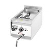 Cuiseur a pates  HENDI  10L  230V/3500W  330x600x H 380mm